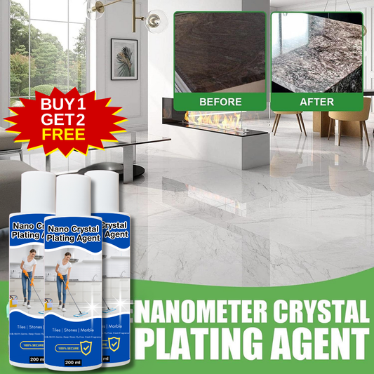 Deodrizing Household Cleaner (Buy 1 Get 1 Free)