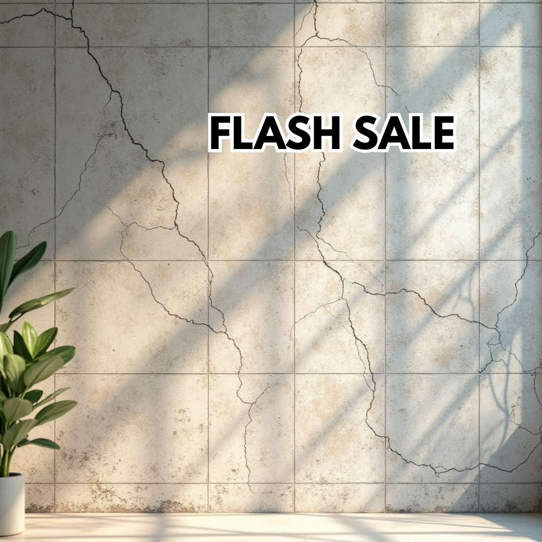 Flash Sale