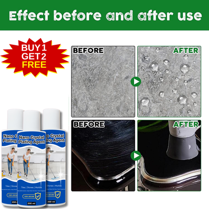 Deodrizing Household Cleaner (Buy 1 Get 1 Free)