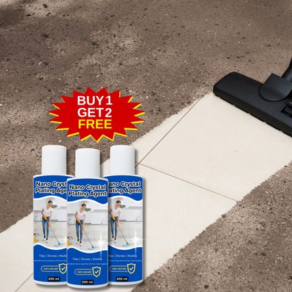 Deodrizing Household Cleaner (Buy 1 Get 1 Free)