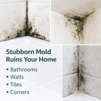 Mold Clear Gel | Buy 1 Get 1 Free