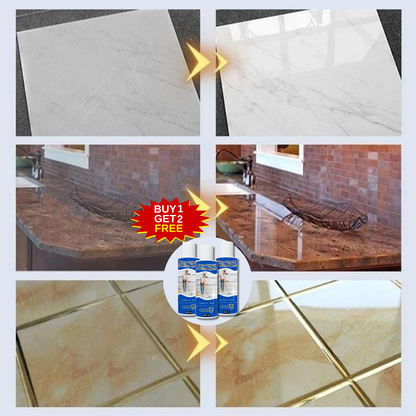 Deodrizing Household Cleaner (Buy 1 Get 1 Free)