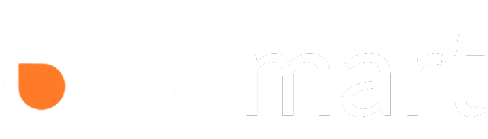 Beemart