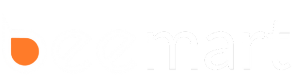 Beemart
